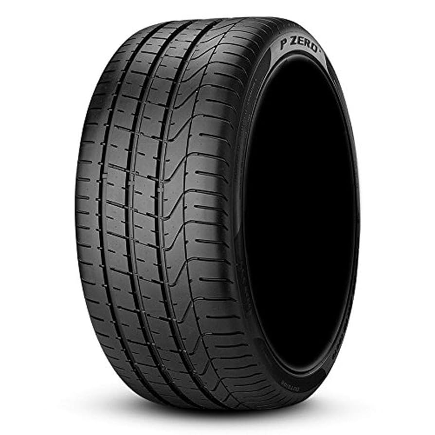 PZERO 245/35ZR20 夏用タイヤ23年2本 Amazon.co.jp: PIRELLI(ピレリ) サマー 245/35ZR20 P ZERO 91Y